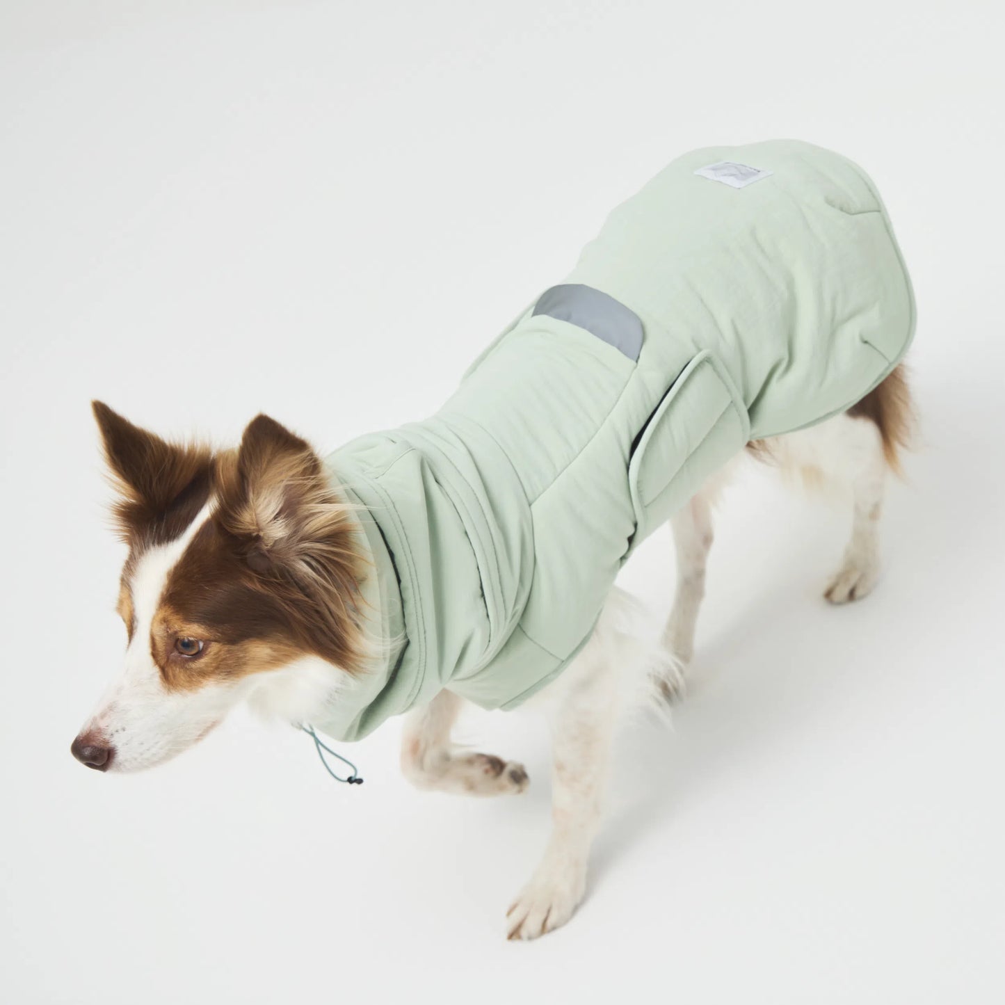 
                  
                    【NEW】ウィンタージャケット 2.0 エクストリーム Down Jumper
                  
                