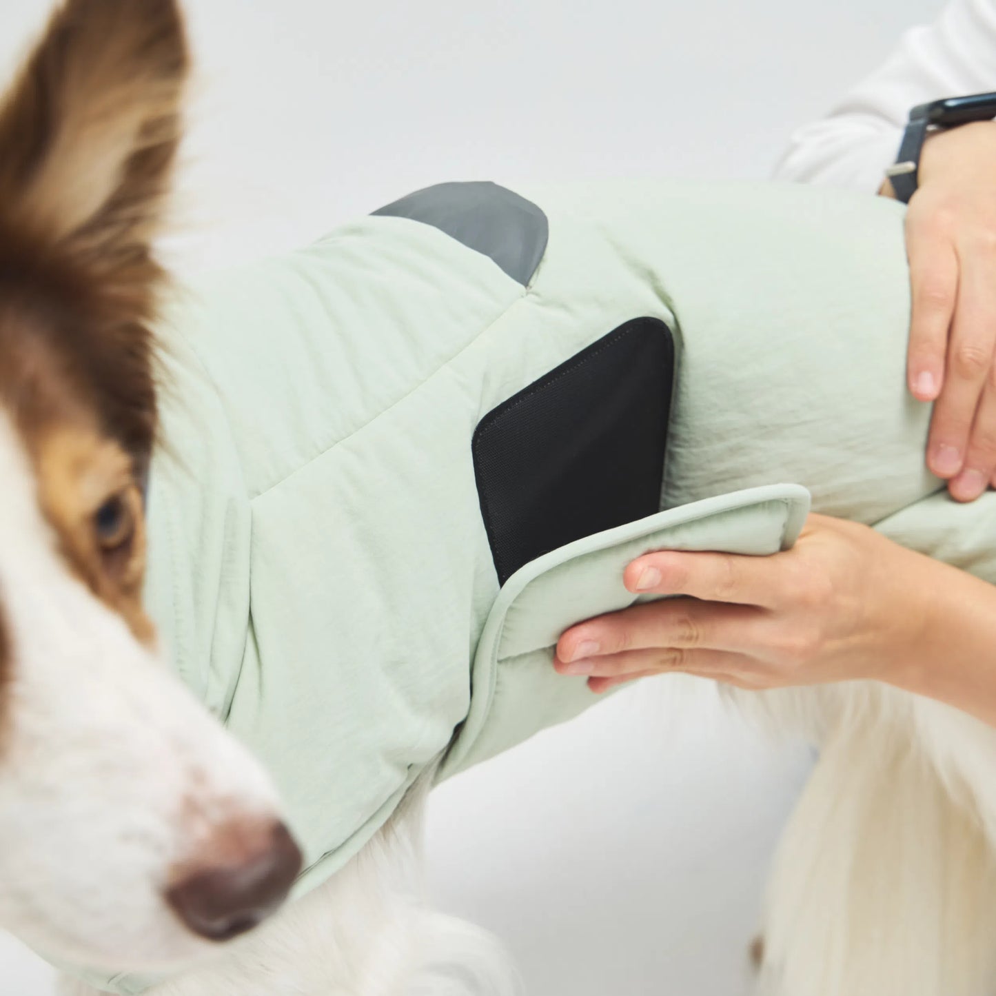 
                  
                    【NEW】ウィンタージャケット 2.0 エクストリーム Down Jumper
                  
                