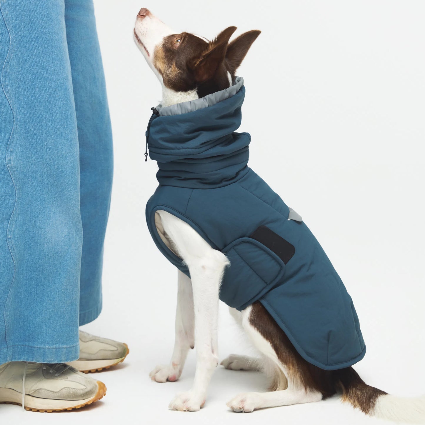 
                  
                    【NEW】ウィンタージャケット 2.0 エクストリーム Down Jumper
                  
                