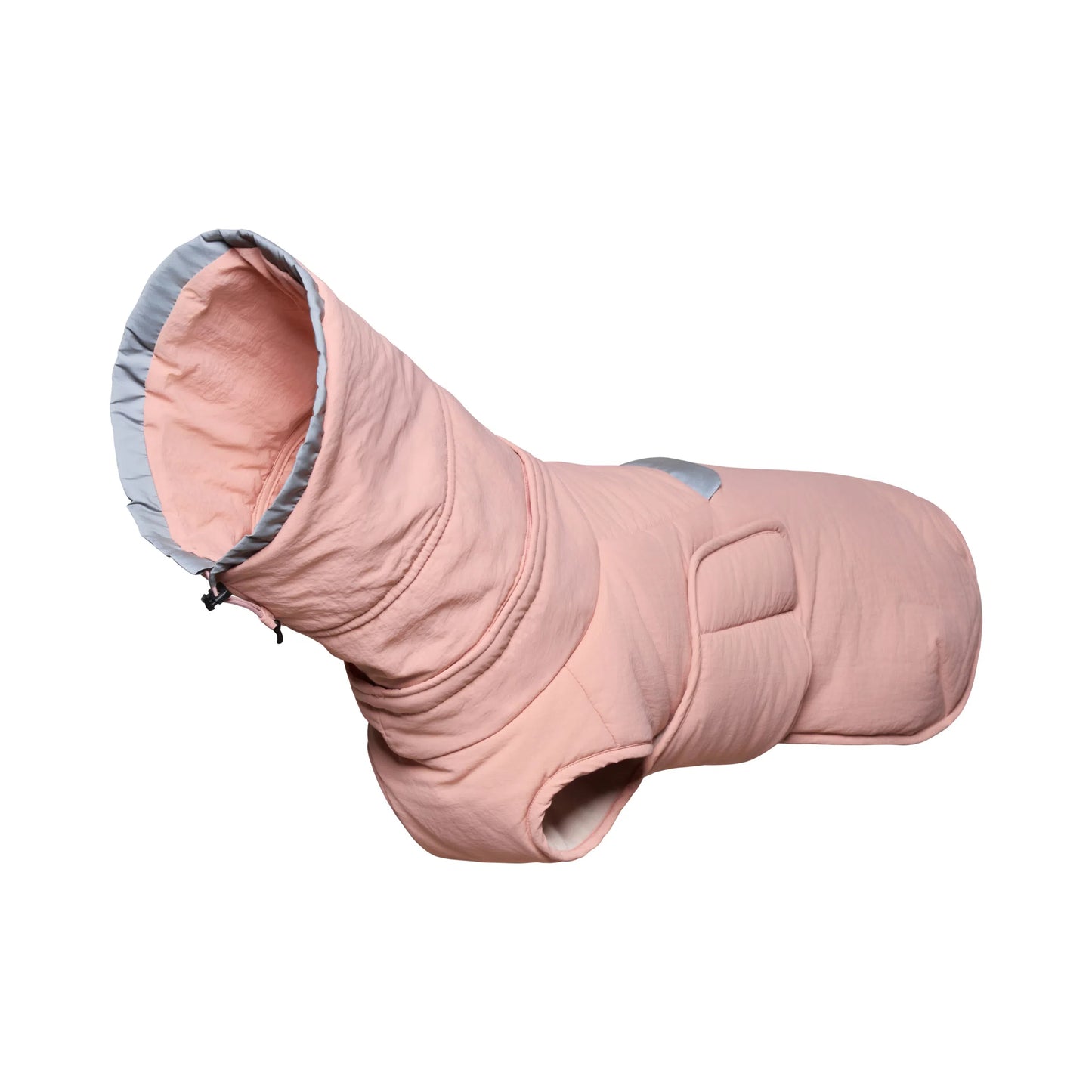 
                  
                    【NEW】ウィンタージャケット 2.0 エクストリーム Down Jumper
                  
                