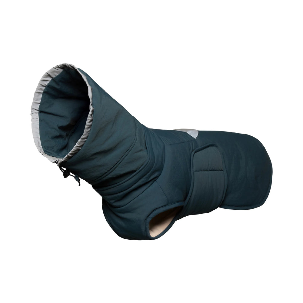 
                  
                    【NEW】ウィンタージャケット 2.0 エクストリーム Down Jumper
                  
                