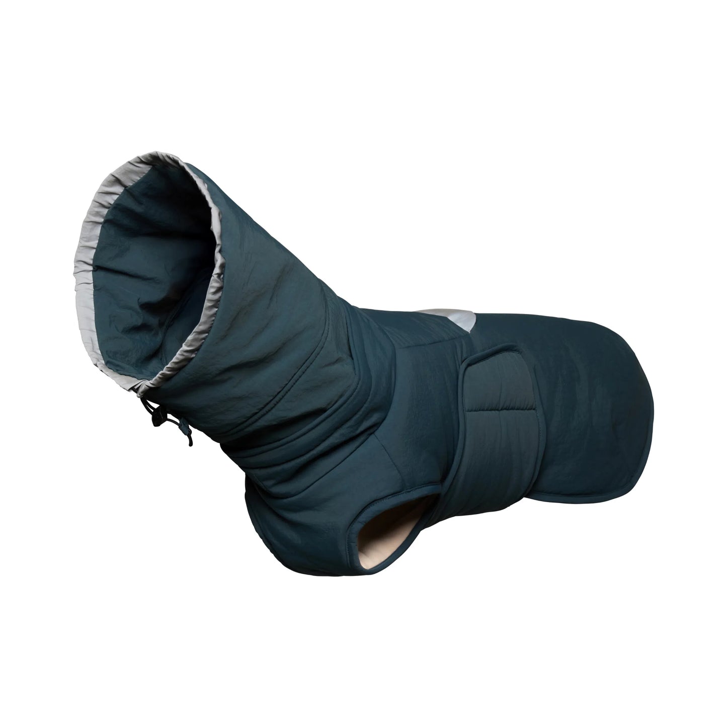 
                  
                    【NEW】ウィンタージャケット 2.0 エクストリーム Down Jumper
                  
                