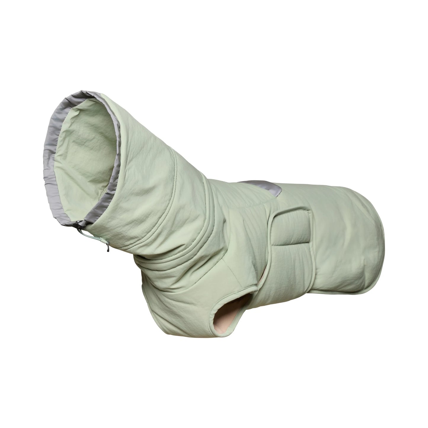 
                  
                    【NEW】ウィンタージャケット 2.0 エクストリーム Down Jumper
                  
                